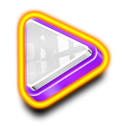 live123you4.com logo